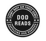 DoD reading materials from Military-Transition.org